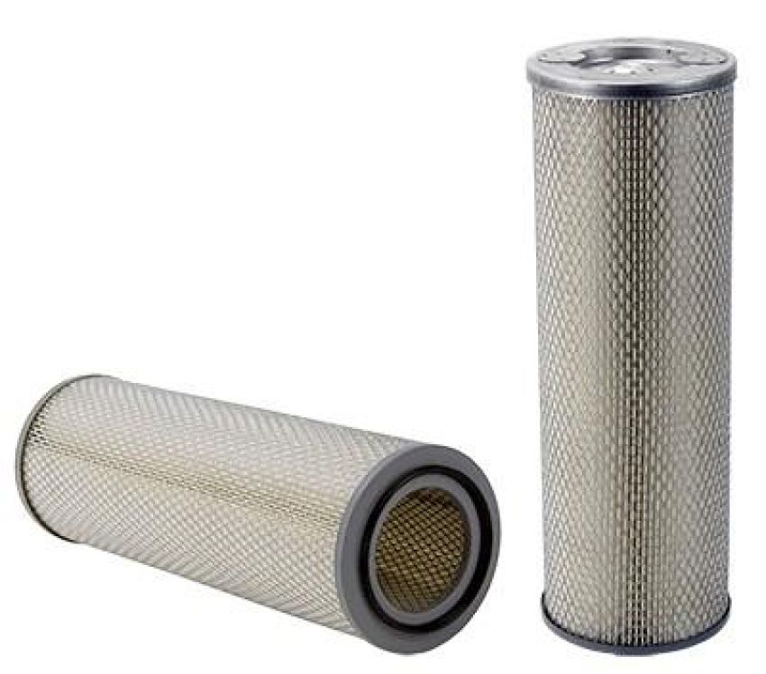 WIX FILTER 42007 WIX Air Filter