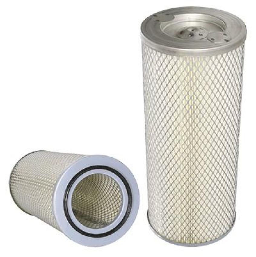 WIX FILTER 42009 WIX Air Filter