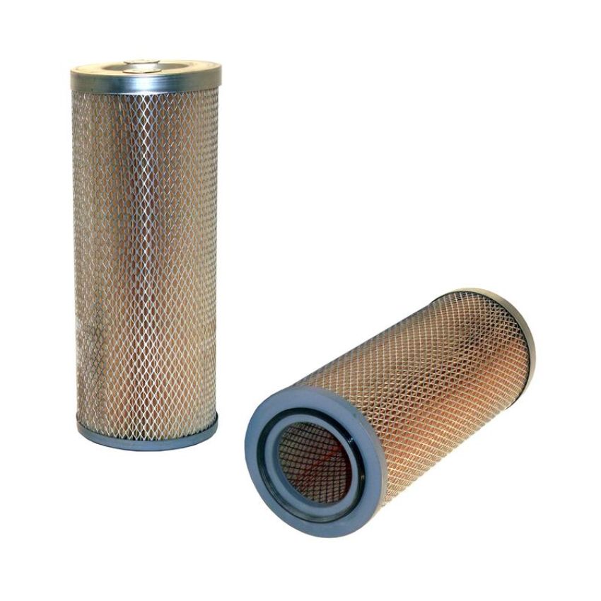 WIX FILTER 42010 WIX Air Filter