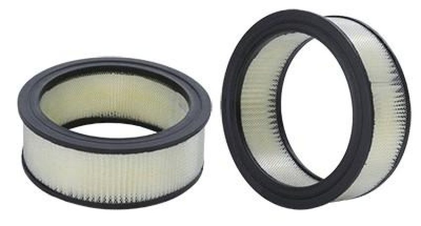 WIX FILTER 42011 WIX Air Filter