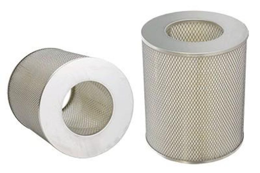 WIX FILTER 42012 WIX Air Filter