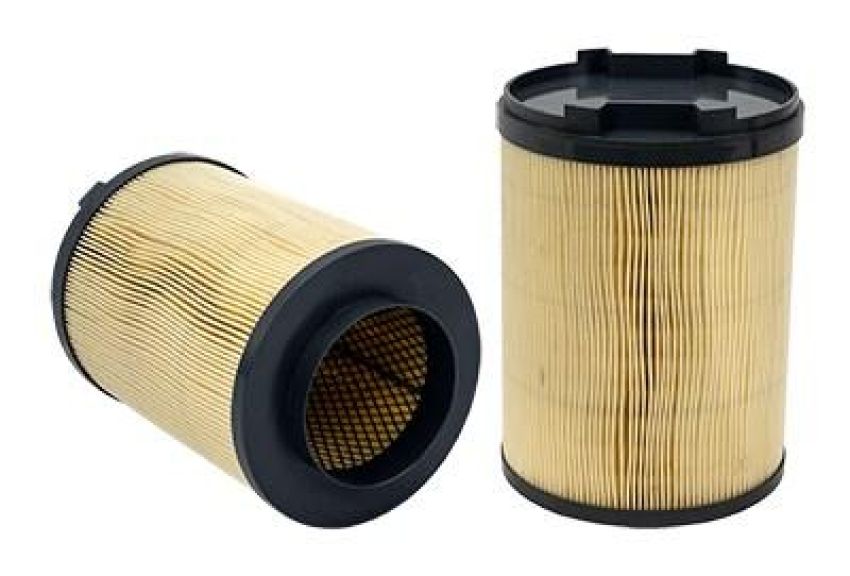 WIX FILTER 42013 WIX Air Filter