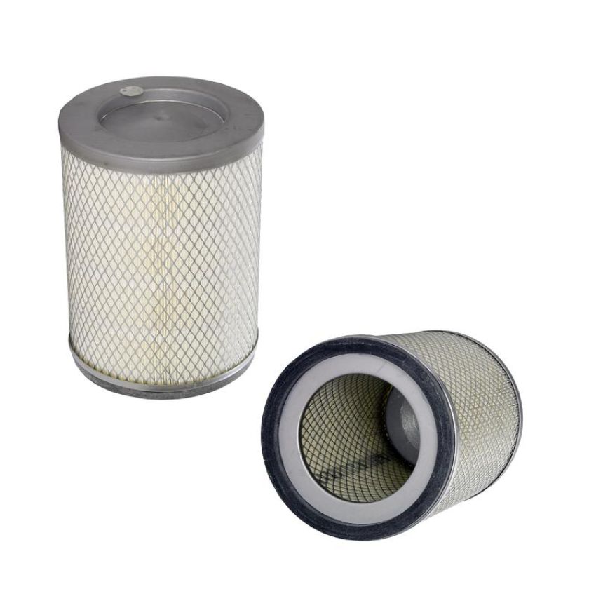 WIX FILTER 42014 WIX Air Filter