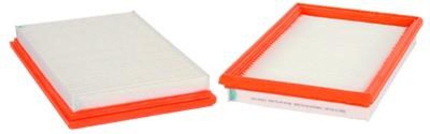 WIX FILTER 42015 WIX Air Filter Panel