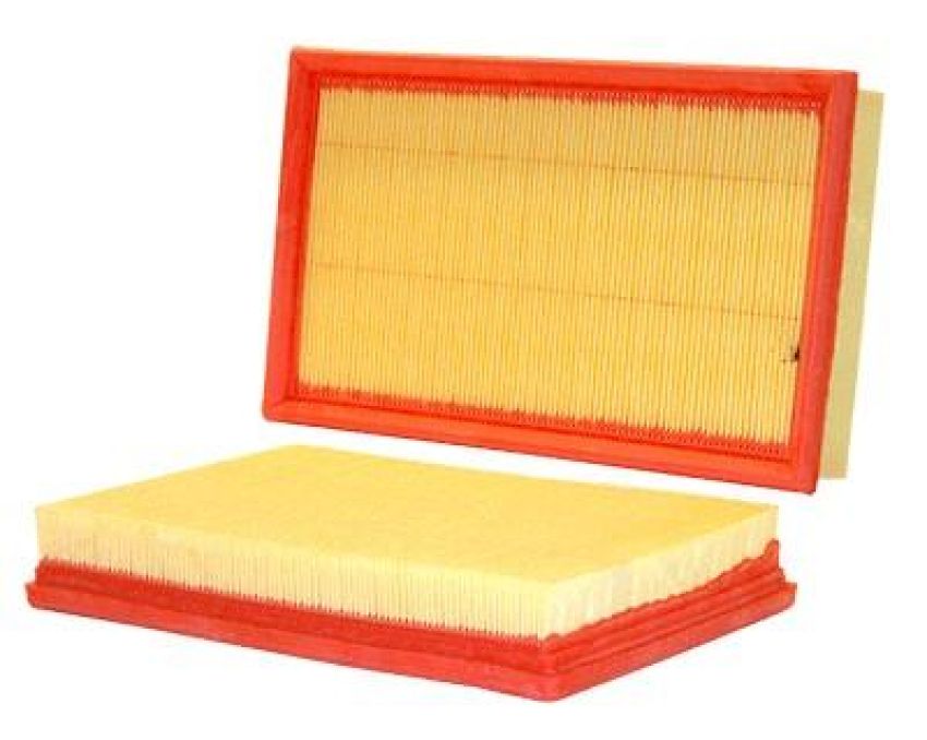 WIX FILTER 42016 WIX Air Filter Panel