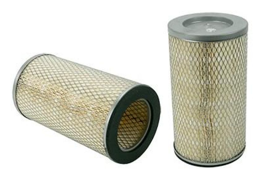 WIX FILTER 42017 WIX Air Filter