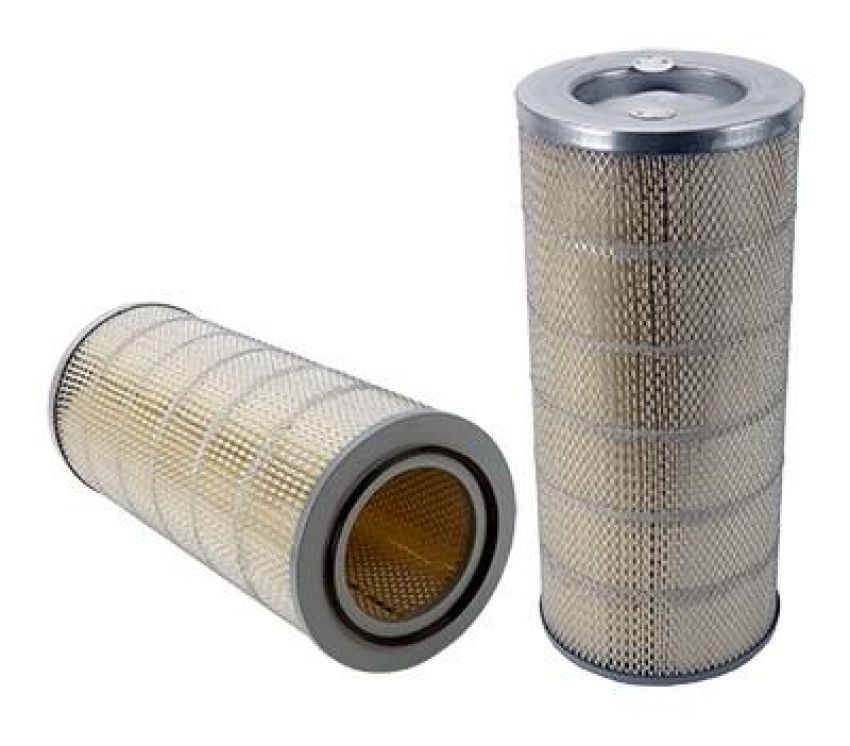 WIX FILTER 42022 WIX Air Filter