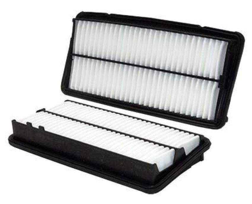 WIX FILTER 42023 WIX Air Filter Panel