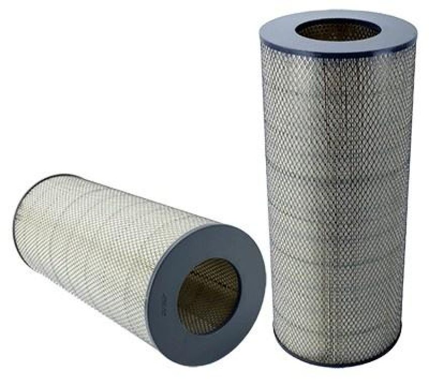 WIX FILTER 42024 WIX Air Filter
