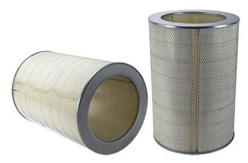 WIX FILTER 42028 WIX Air Filter