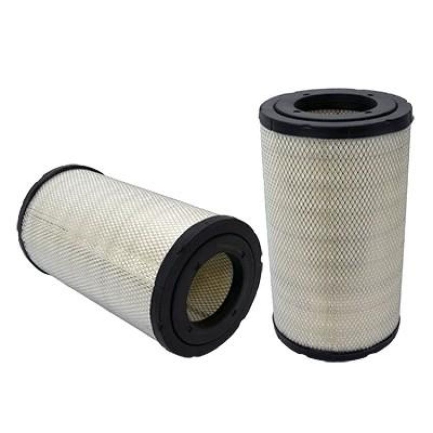 WIX FILTER 42029 WIX Radial Seal Air Filter