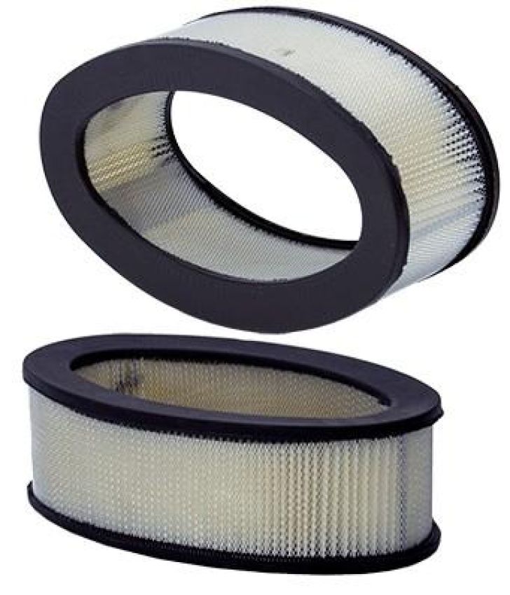 WIX FILTER 42030 WIX Air Filter