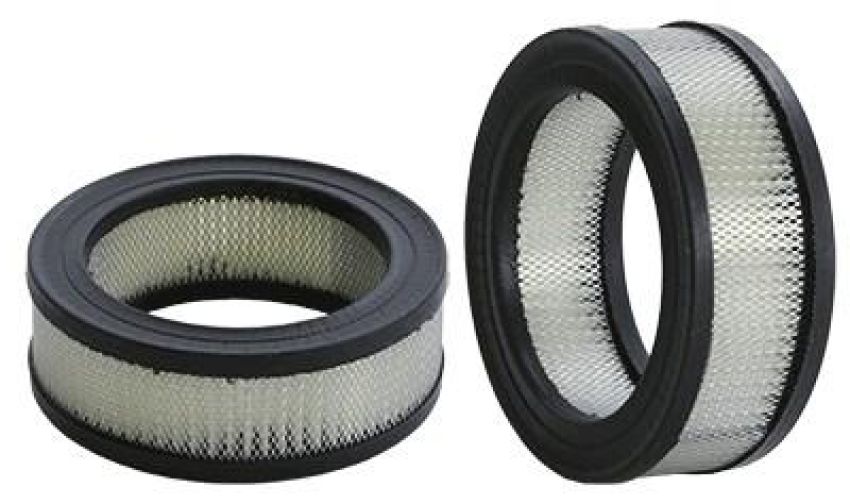WIX FILTER 42032 WIX Air Filter