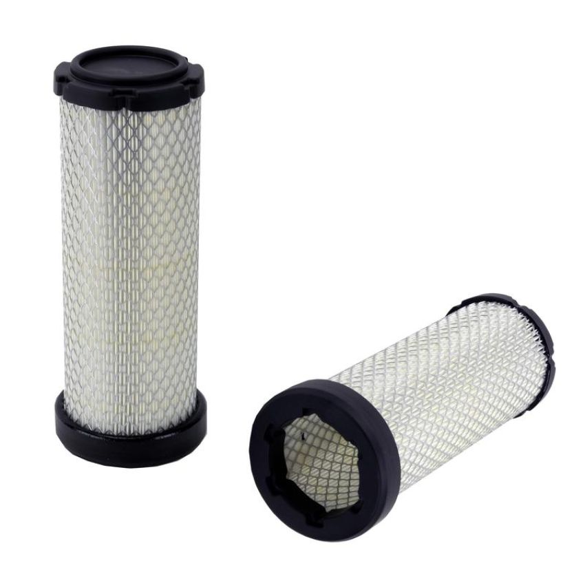 WIX FILTER 42034 WIX Radial Seal Inner Air