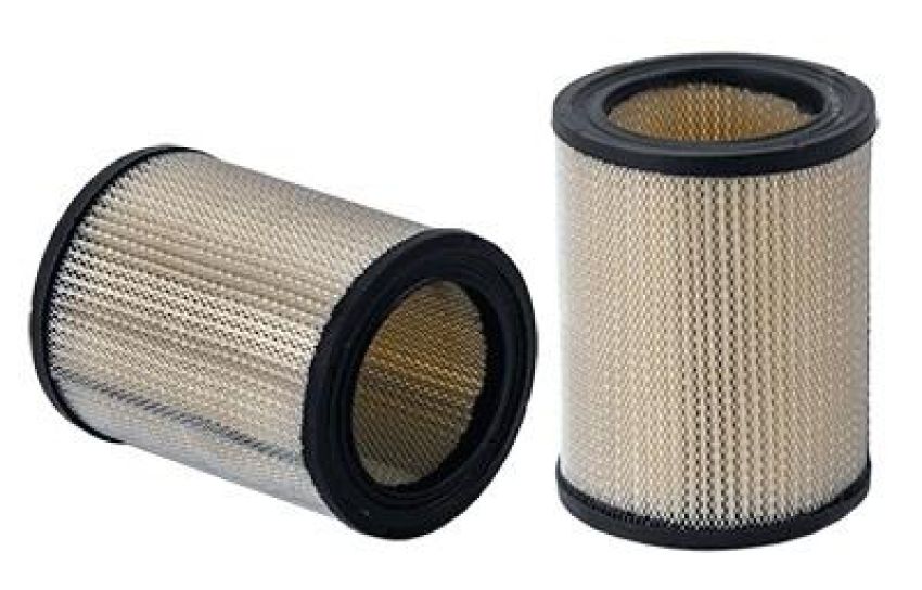 WIX FILTER 42036 WIX Air Filter