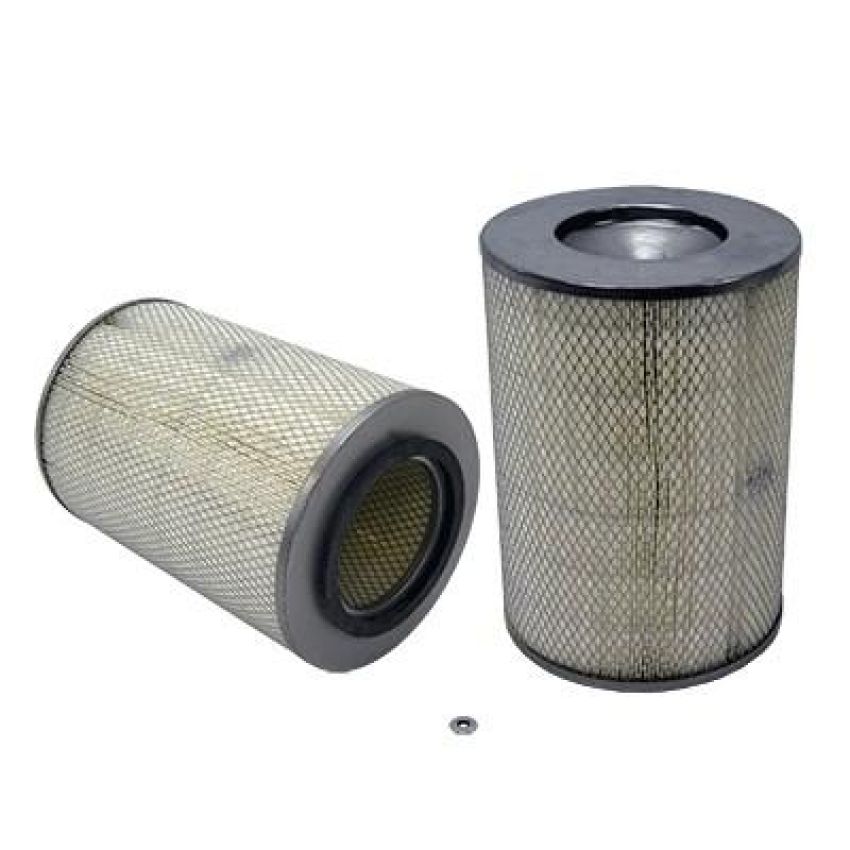 WIX FILTER 42037 WIX Air Filter