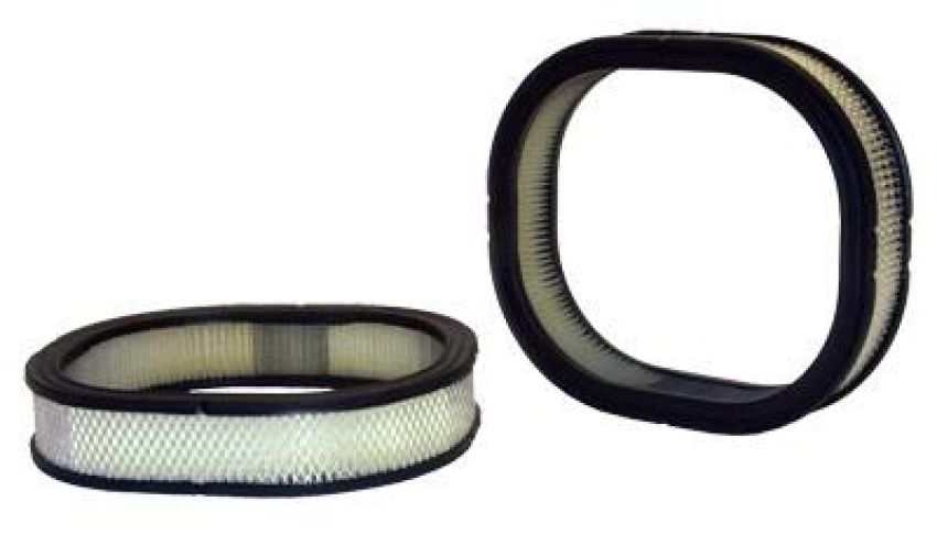 WIX FILTER 42039 WIX Air Filter