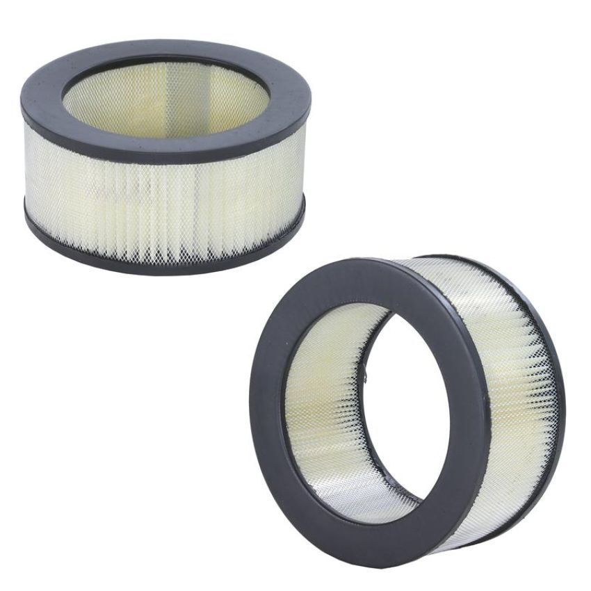 WIX FILTER 42040 WIX Air Filter