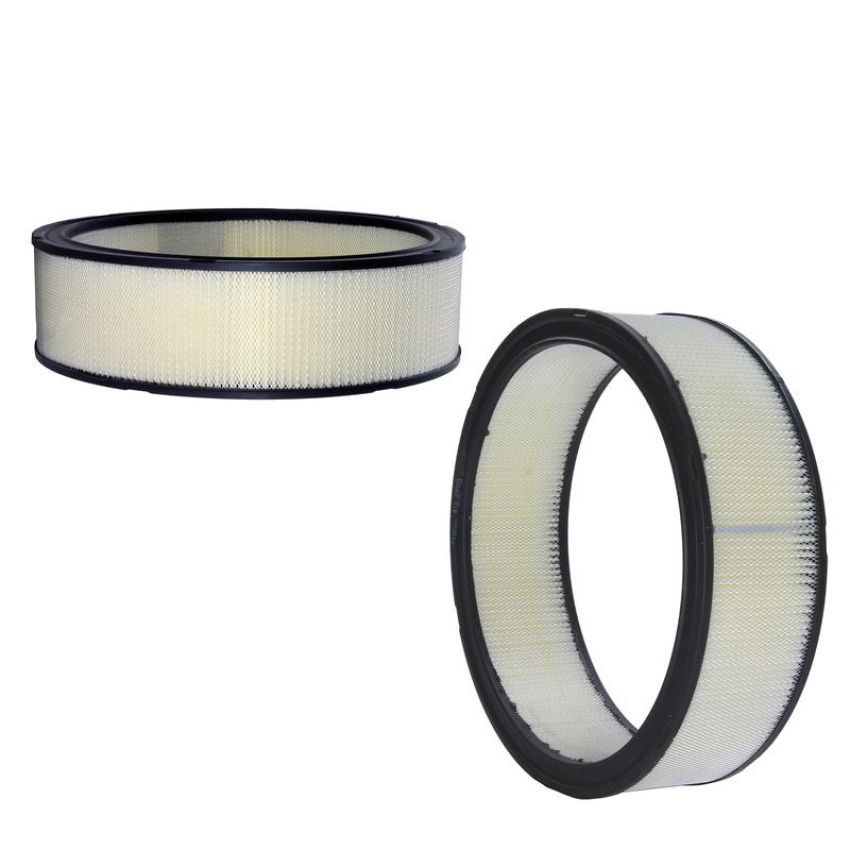 WIX FILTER 42043 WIX Air Filter