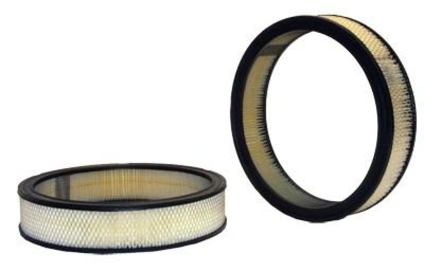 WIX FILTER 42044 WIX Air Filter