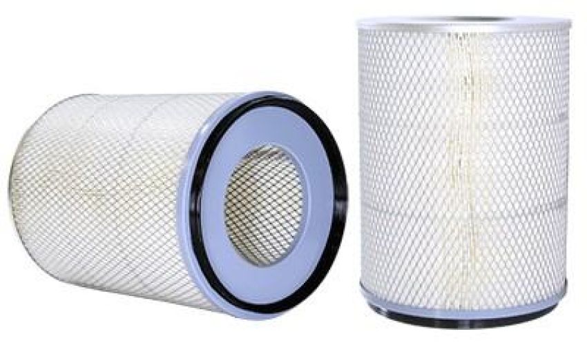 WIX FILTER 42047 WIX Air Filter