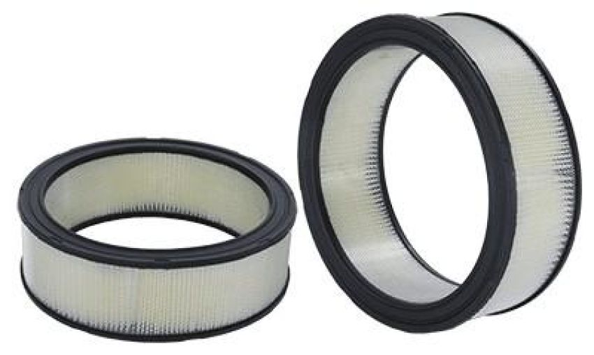 WIX FILTER 42049 WIX Air Filter