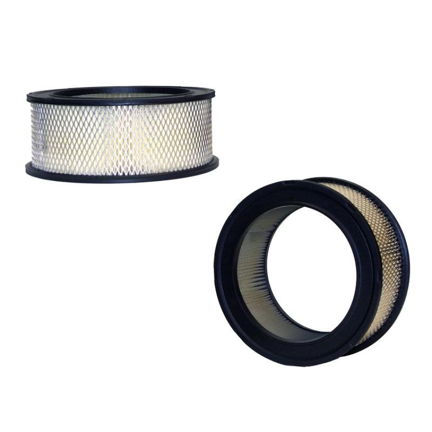 WIX FILTER 42050 WIX Air Filter