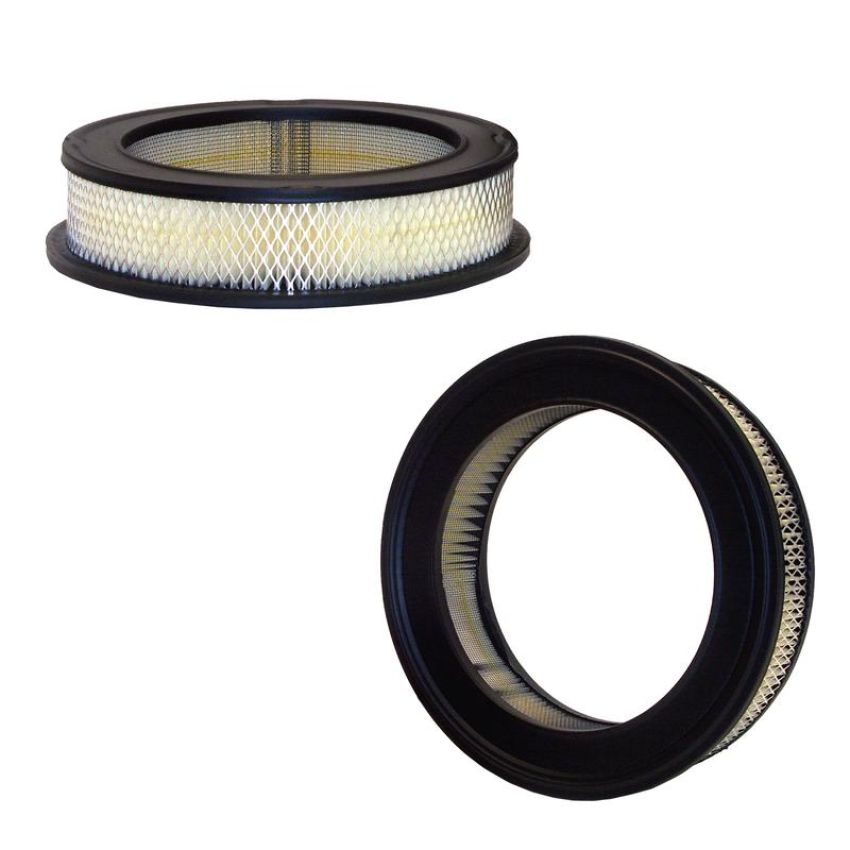 WIX FILTER 42051 WIX Air Filter