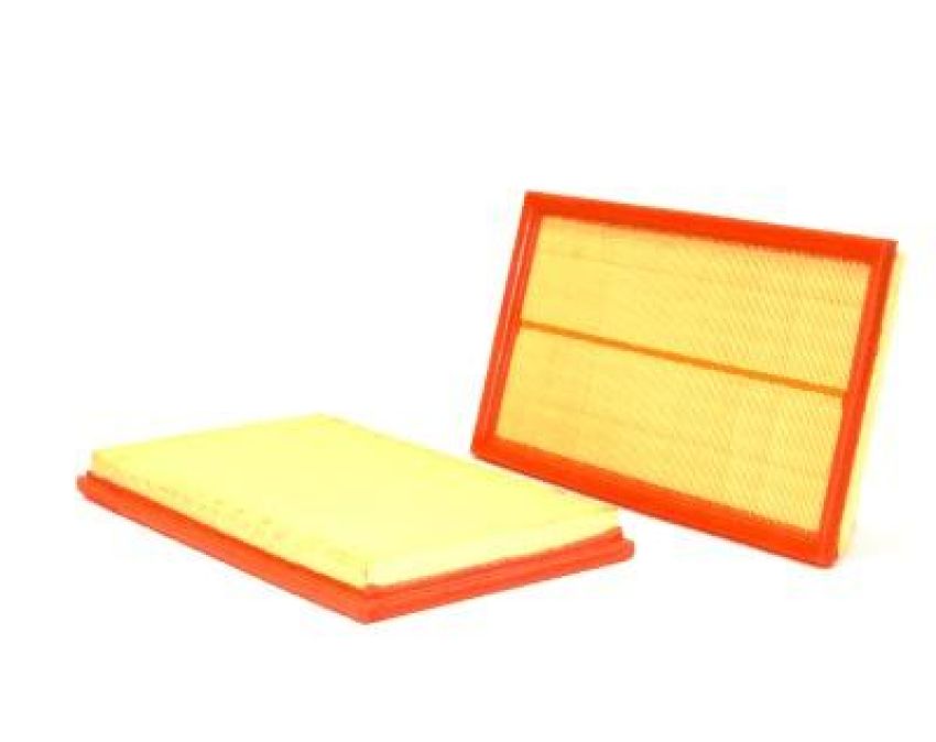 WIX FILTER 42052 WIX Air Filter Panel