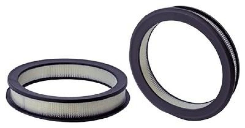 WIX FILTER 42053 WIX Air Filter