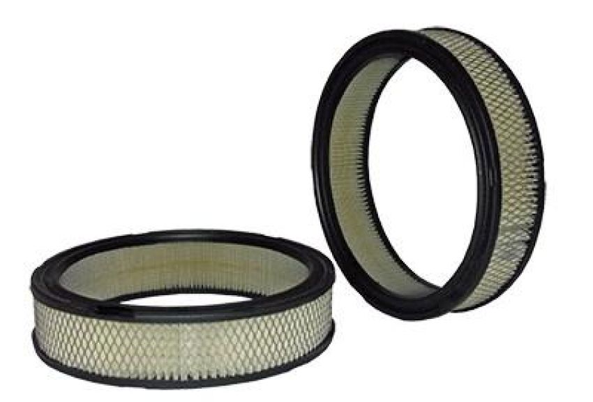 WIX FILTER 42054 WIX Air Filter
