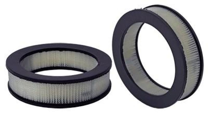 WIX FILTER 42056 WIX Air Filter