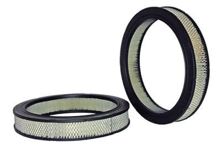 WIX FILTER 42057 WIX Air Filter