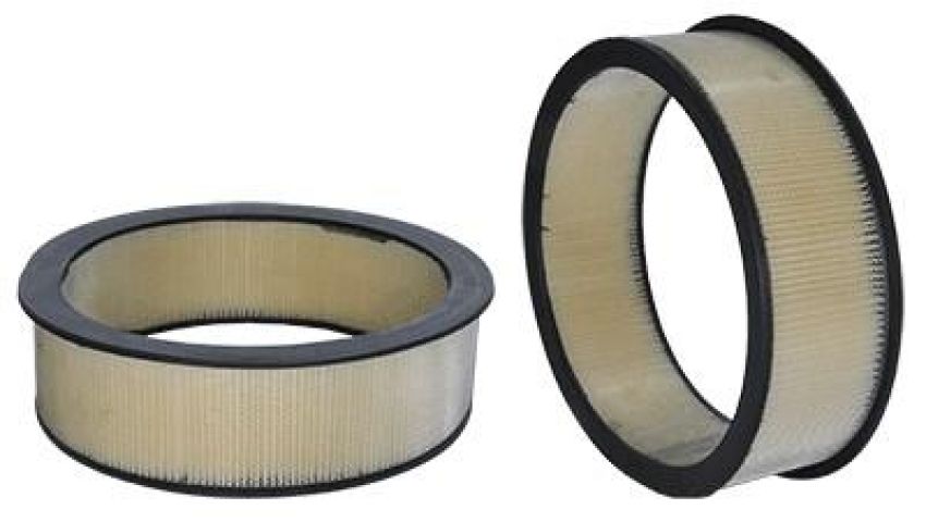 WIX FILTER 42060 WIX Air Filter