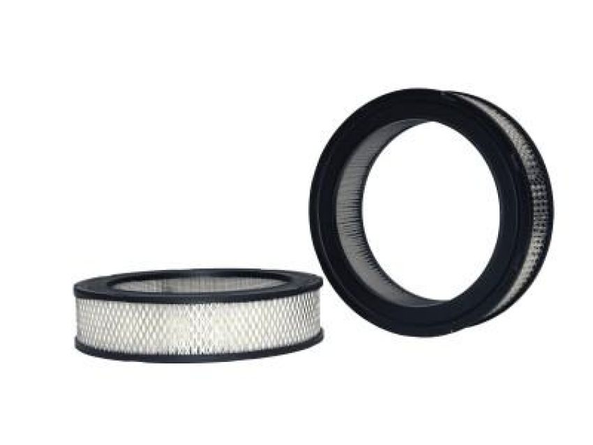 WIX FILTER 42061 WIX Air Filter