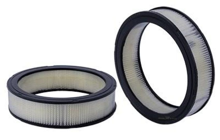 WIX FILTER 42062 WIX Air Filter