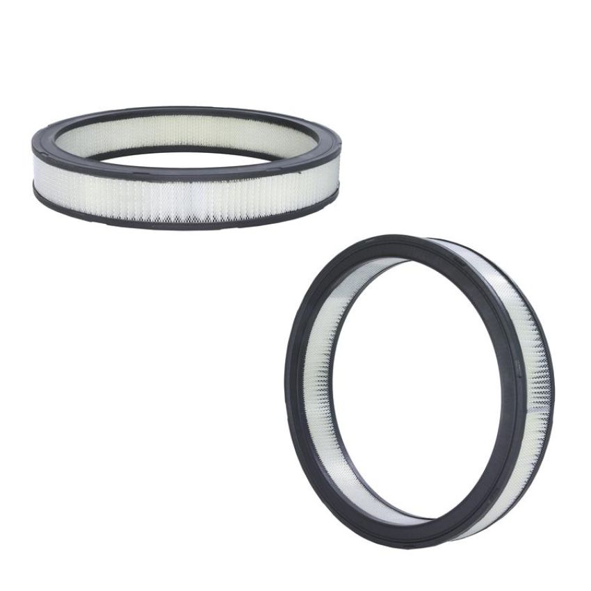 WIX FILTER 42063 WIX Air Filter
