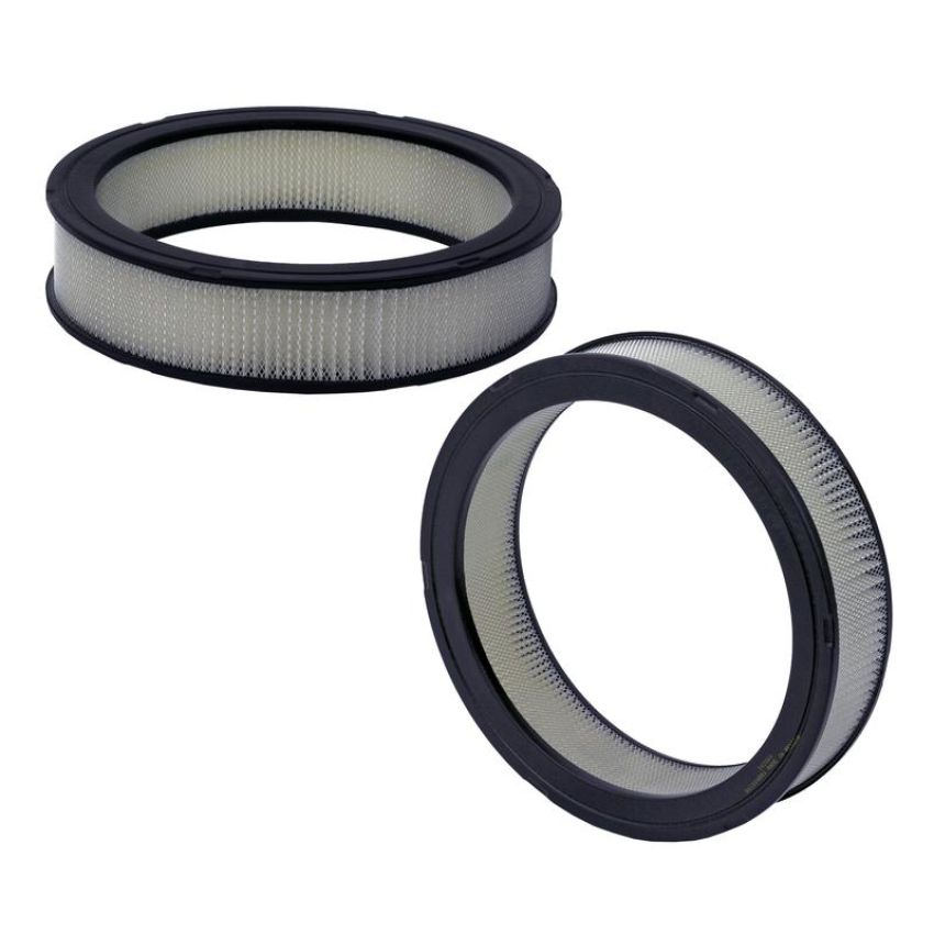 WIX FILTER 42064 WIX Air Filter