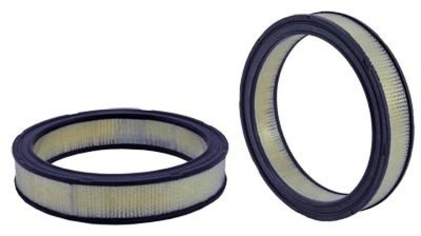 WIX FILTER 42067 WIX Air Filter