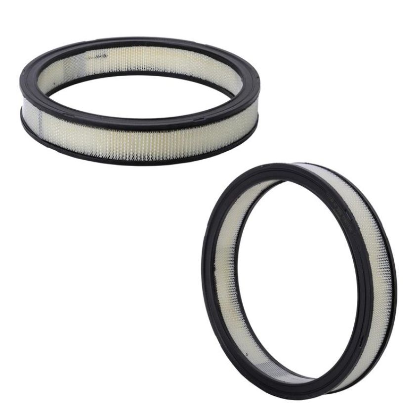 WIX FILTER 42070 WIX Air Filter