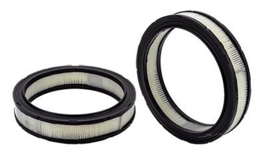 WIX FILTER 42071 WIX Air Filter