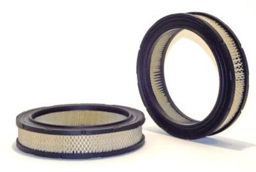 WIX FILTER 42072 WIX Air Filter