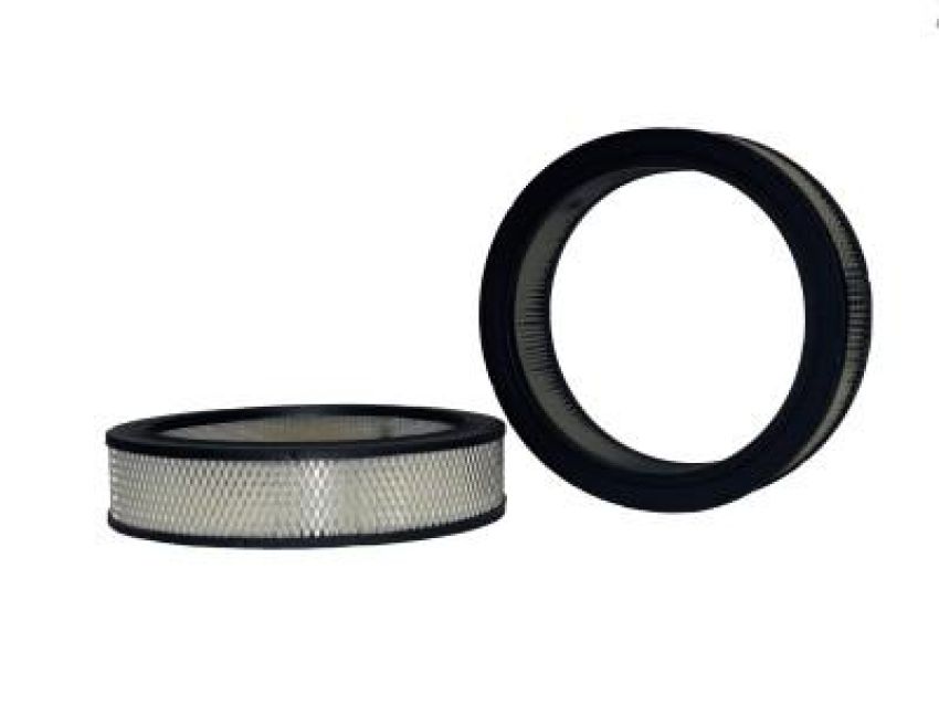 WIX FILTER 42073 WIX Air Filter