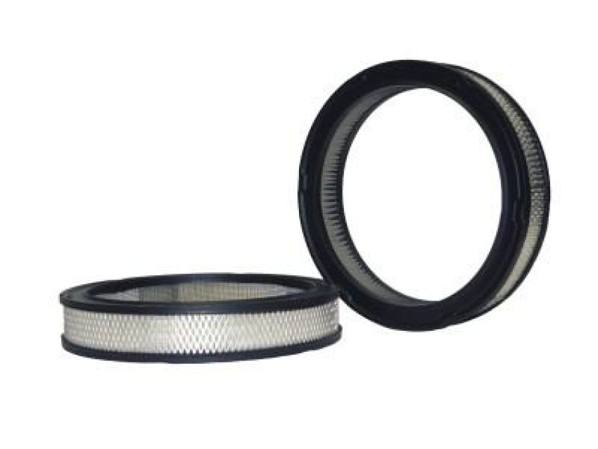 WIX FILTER 42077 WIX Air Filter