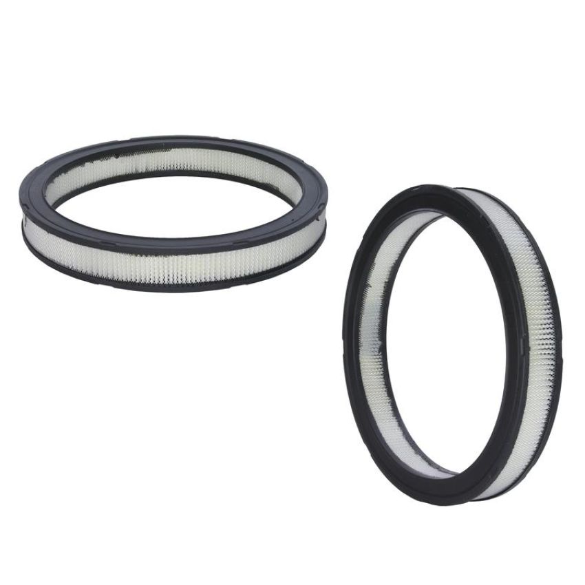 WIX FILTER 42079 WIX Air Filter