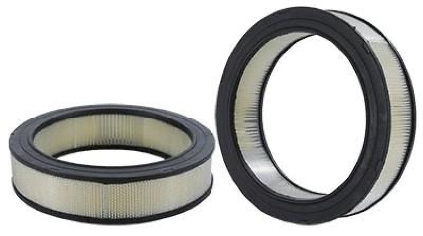 WIX FILTER 42080 WIX Air Filter