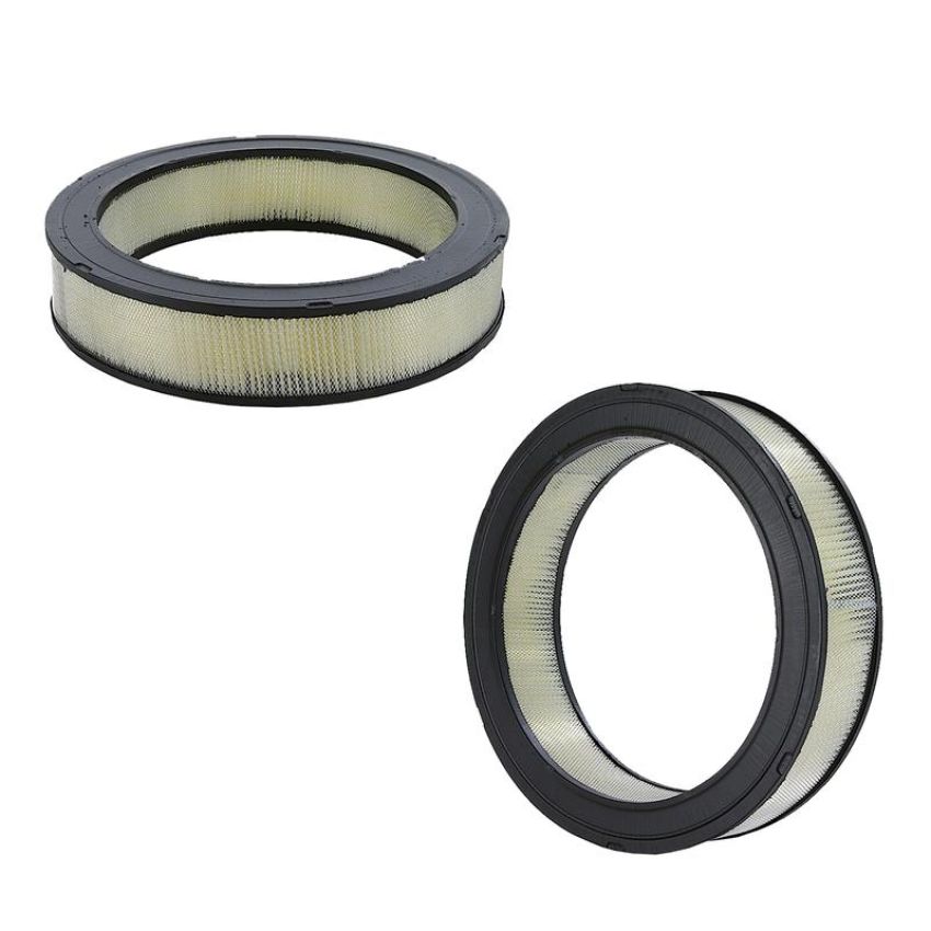 WIX FILTER 42081 WIX Air Filter