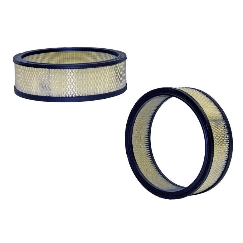 WIX FILTER 42082 WIX Air Filter