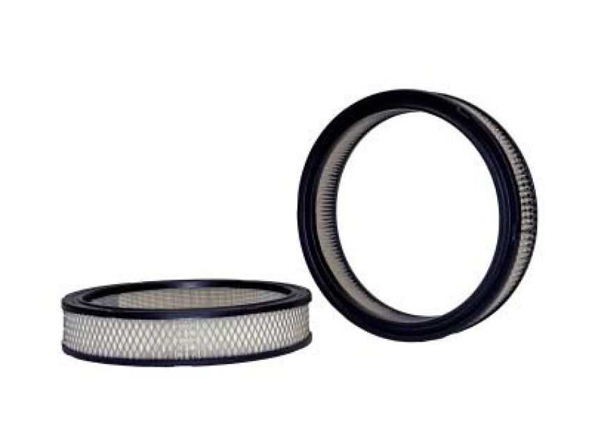 WIX FILTER 42083 WIX Air Filter