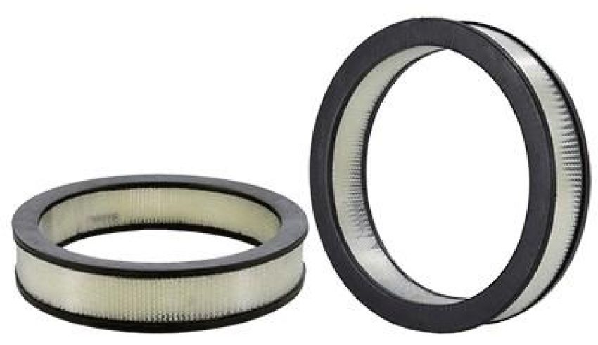 WIX FILTER 42084 WIX Air Filter